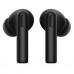 Наушники Oppo Enco Buds Buds 2 Midnight (ETE41 Midnight)