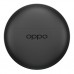 Наушники Oppo Enco Buds Buds 2 Midnight (ETE41 Midnight)