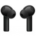 Наушники Oppo Enco Buds Buds 2 Midnight (ETE41 Midnight)