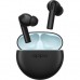 Наушники Oppo Enco Buds Buds 2 Midnight (ETE41 Midnight)