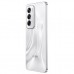 Мобильный телефон Oppo Reno12 5G 12/256GB Astro Silver (OFCPH2625_SILVER_12/256)