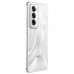 Мобильный телефон Oppo Reno12 5G 12/256GB Astro Silver (OFCPH2625_SILVER_12/256)