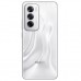 Мобильный телефон Oppo Reno12 5G 12/256GB Astro Silver (OFCPH2625_SILVER_12/256)