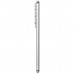 Мобильный телефон Oppo Reno12 5G 12/256GB Astro Silver (OFCPH2625_SILVER_12/256)