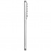 Мобильный телефон Oppo Reno12 5G 12/256GB Astro Silver (OFCPH2625_SILVER_12/256)