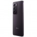 Мобильный телефон Oppo Reno12 5G 12/256GB Black Brown (OFCPH2625_BROWN_12/256)