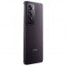 Мобильный телефон Oppo Reno12 5G 12/256GB Black Brown (OFCPH2625_BROWN_12/256)