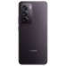 Мобильный телефон Oppo Reno12 5G 12/256GB Black Brown (OFCPH2625_BROWN_12/256)
