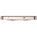 Мобильный телефон Oppo Reno12 F 5G 8/256GB Amber Orange (OFCPH2637_ORANGE_8/256)