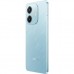 Мобильный телефон Oppo A3X 4/128GB Ocean Blue (OFCPH2641_BLUE)