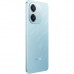 Мобильный телефон Oppo A3X 4/128GB Ocean Blue (OFCPH2641_BLUE)