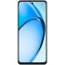 Мобильный телефон Oppo A3X 4/128GB Ocean Blue (OFCPH2641_BLUE)