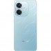 Мобильный телефон Oppo A3X 4/128GB Ocean Blue (OFCPH2641_BLUE)