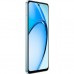 Мобильный телефон Oppo A3X 4/128GB Ocean Blue (OFCPH2641_BLUE)