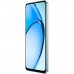 Мобильный телефон Oppo A3X 4/128GB Ocean Blue (OFCPH2641_BLUE)