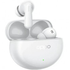 Наушники Oppo Enco Air4 ETEE1 Silky White (ETEE1 Silky White)