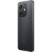 Мобильный телефон Oppo A40m 8/256GB Sparkle Black CPH2669 (OFCPH2669_BLACK_8/256)