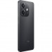 Мобильный телефон Oppo A40m 8/256GB Sparkle Black CPH2669 (OFCPH2669_BLACK_8/256)