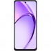 Мобильный телефон Oppo A40m 8/256GB Sparkle Black CPH2669 (OFCPH2669_BLACK_8/256)