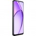 Мобильный телефон Oppo A40m 8/256GB Sparkle Black CPH2669 (OFCPH2669_BLACK_8/256)
