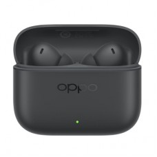 Навушники Oppo Enco Buds3 Pro Graphite Grey (ETEK1 Graphite Grey)
