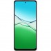 Мобильный телефон Oppo A5 6/128GB Mist White (OFCPH2727_WHITE _6/128)
