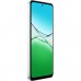 Мобильный телефон Oppo A5 6/128GB Mist White (OFCPH2727_WHITE _6/128)