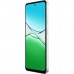 Мобильный телефон Oppo A5 6/128GB Mist White (OFCPH2727_WHITE _6/128)