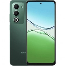 Мобильный телефон Oppo A5 8/256GB Aurora Green (OFCPH2727_GREEN_8/256)