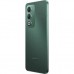Мобильный телефон Oppo A5 8/256GB Aurora Green (OFCPH2727_GREEN_8/256)