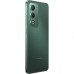 Мобильный телефон Oppo A5 8/256GB Aurora Green (OFCPH2727_GREEN_8/256)