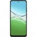 Мобильный телефон Oppo A5 8/256GB Aurora Green (OFCPH2727_GREEN_8/256)