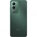 Мобильный телефон Oppo A5 8/256GB Aurora Green (OFCPH2727_GREEN_8/256)