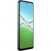 Мобильный телефон Oppo A5 8/256GB Aurora Green (OFCPH2727_GREEN_8/256)