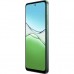 Мобильный телефон Oppo A5 8/256GB Aurora Green (OFCPH2727_GREEN_8/256)