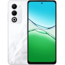 Мобильный телефон Oppo A5 8/256GB Mist White (OFCPH2727_WHITE_8/256)