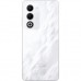 Мобильный телефон Oppo A5 8/256GB Mist White (OFCPH2727_WHITE_8/256)