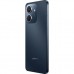 Мобильный телефон Oppo A5X 4/128GB Midnight Blue (OFCPH2725 _BLUE)