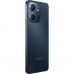Мобильный телефон Oppo A5X 4/128GB Midnight Blue (OFCPH2725 _BLUE)