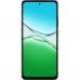 Мобильный телефон Oppo A5X 4/128GB Midnight Blue (OFCPH2725 _BLUE)