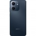 Мобильный телефон Oppo A5X 4/128GB Midnight Blue (OFCPH2725 _BLUE)