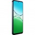 Мобильный телефон Oppo A5X 4/128GB Midnight Blue (OFCPH2725 _BLUE)