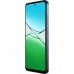 Мобильный телефон Oppo A5X 4/128GB Midnight Blue (OFCPH2725 _BLUE)