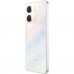Мобильный телефон Oppo A5X 4/128GB Laser White (OFCPH2725 _WHITE)