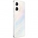 Мобильный телефон Oppo A5X 4/128GB Laser White (OFCPH2725 _WHITE)