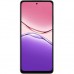 Мобильный телефон Oppo A5X 4/128GB Laser White (OFCPH2725 _WHITE)