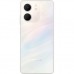 Мобильный телефон Oppo A5X 4/128GB Laser White (OFCPH2725 _WHITE)
