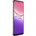 Мобильный телефон Oppo A5X 4/128GB Laser White (OFCPH2725 _WHITE)