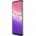 Мобильный телефон Oppo A5X 4/128GB Laser White (OFCPH2725 _WHITE)