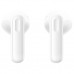 Навушники Oppo Enco Buds3 ETEG1 Snow White